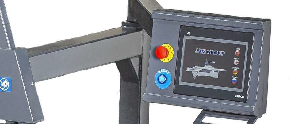 3800 GOLD S Çizicili Yatar Daire Makinesi 4